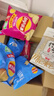 乐事（Lay's）薯片 意大利香浓红烩味 135克 休闲零食 膨化食品 实拍图