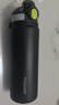 富光保温杯初高中学生大容量316L男女吸管水杯弹盖车载运动杯子720ml 实拍图