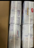 好奇（Huggies）金装纸尿裤L132片(9-14kg)尿不湿【速干不易红】 实拍图
