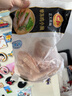 正大食品（CP）白羽鸡小胸2斤 冷冻生鲜 早餐鸡胸肉里脊肉 实拍图