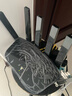 普联（TP-LINK）大道路由器7DR6430 BE6400 5G WiFi7千兆双频家用高速穿墙 2.4G wifi6无线 2.5G网口 游戏加速 实拍图