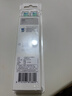 飞利浦（PHILIPS）电动牙刷头官方原装适配钻石3/7/9系列刷柄清洁护龈亮白 欧洲进口 3支装 HX9023  实拍图