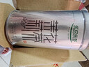 乐品乐茶茉莉花茶特级茶叶2025新茶川派250g横县飘雪自己喝过年货送礼袋 实拍图