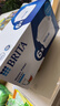 碧然德（BRITA） 家用滤水壶 净水壶滤芯 Maxtra 多效滤芯 6枚装 实拍图