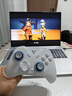 飞智冰原狼4多模版无线游戏手柄 类xbox 力调节摇杆双切扳机 switch电脑PC手机steam体感NS 丝之歌 实拍图