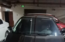 逸卡（YIKA）雨刮器雨刷器汽车原厂无骨胶条适用迈腾朗逸速腾卡罗拉轩逸雨刮片 大众朗逸【下单备注年份】 实拍图