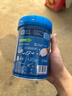 嘉宝（GERBER）原味+番茄牛肉+混合蔬菜味高铁米粉马年礼盒250g*3罐米粉婴儿6月+ 实拍图