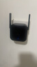 小米（MI）wifi放大器pro wifi信号增强器 300M无线速率 无线信号增强器 强电版 非路由器 需配合路由器使用 实拍图