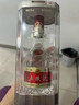 五粮液 普五八代 浓香型白酒 52度 500ml 单瓶 官方授权 酒厂直供 实拍图