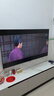 TCL电视 65T5M 65英寸 QD-Mini LED控光 288Hz高刷 QLED量子点 WiFi6 超薄 国家补贴 护眼 实拍图