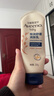 艾惟诺（Aveeno）艾维诺婴儿润肤乳儿童宝宝面霜秋冬高保湿防干痒红身体乳新年礼物 实拍图