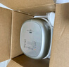 美的（Midea）电饭煲电饭锅小型迷你家用1-2人小容量智能预约多功能煲汤小米粥2L小饭煲以旧换新MB-RC211 实拍图