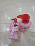 奥妙【新升级去除HPV】内衣内裤洗衣液樱花300g*2 去血渍99.9%除菌 实拍图