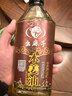 幺麻子 木姜油250ml 木姜子油山胡椒油小龙虾酸汤鱼凉拌烧烤调味料 实拍图