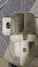 苏泊尔除螨仪热销TOP1床宝双杯尘螨分离家用去螨虫强力深层次除螨紫外线杀菌SJ-R8 实拍图
