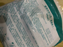 26年新日期医用外科口罩一次性独立包装三层薄款防尘防飞沫防晒 单片独立包装100片 实拍图
