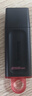 金士顿（Kingston）256GB USB3.2 Gen 1 U盘 DTX 大容量U盘 时尚设计 轻巧便携 学习办公投标电脑车载通用 实拍图