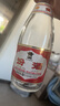 汾酒 红盖玻汾 清香型白酒 42度 475mL*12瓶 整箱装 实拍图
