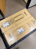 戴森（DYSON）AM15无叶凉暖风扇 凉暖两用 家用取暖器 快速制暖 整屋循环 实拍图