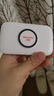 纽曼随身wifi多网通用移动无线wifi6免插卡上网宝随行无线便携车载支持5G/4G设备全国通用流量2025款 实拍图