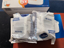 碧然德（BRITA）家用净水壶 滤水壶滤芯 MAXTRA+LE 去水垢专家滤芯 6枚装 实拍图