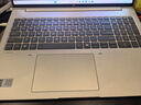 惠普（HP）战66 16英寸25高性能轻薄笔记本电脑英特尔酷睿二代Ultra5 225H 32G 1T 2.5K 1年上门【国家补贴】 实拍图