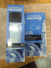 欧莱雅男士强润霜50ml*2补水保湿抗皱面霜冬季用男士护肤品情人节礼物 实拍图