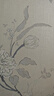 蜀大侠牛油手工火锅底料420g/袋 火锅料冒菜麻辣烫调料一料多用 实拍图