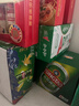 青岛啤酒（TsingTao）经典啤酒 600ml*12瓶 升级大容量 整箱装 年货送礼 实拍图