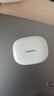 小米（MI）Xiaomi Buds 5 Pro 入耳式降噪翻译录音蓝牙耳机 适用于安卓苹果手机 雪山白 实拍图