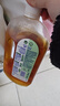 滴露（Dettol）消毒液洗衣衣物消毒水750mL 除螨杀菌春节大扫除 灭杀甲流感 非84 实拍图