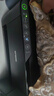 爱普生（EPSON）墨仓式 L3255彩色打印机 微信打印/无线连接  家用打印优选 AI学习打印机（打印、复印、扫描） 实拍图