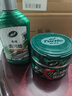 龟牌（Turtle Wax）极限蜡去污蜡汽车打蜡抛光抛光蜡全色车通用打蜡清洁套装-2060 实拍图