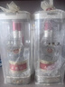 五粮液 普五八代 浓香白酒 52度 500ml*2瓶礼物 官方授权酒厂直供 实拍图