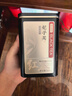 京东京造鲜来多正山小种红茶花香型妃子笑100g武夷山核心产区自己喝送礼茶 实拍图