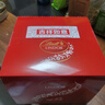 瑞士莲软心随享装48粒576g 牛奶夹心巧克力 休闲零食 喜糖散装 生日礼物 实拍图