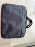 新秀丽（Samsonite）电脑包手提包16英寸笔记本电脑包男女大容量轻薄公文包商务单肩包 实拍图
