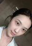 维特丝面膜补水保湿美白去黄气暗沉提亮肤色抗皱紧致抗衰老淡斑男女士 【专研377&国货之光】20片 实拍图