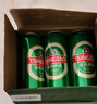 青岛啤酒（TsingTao）百年经典 330ml*20听 整箱装 年货送礼 实拍图
