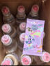 屈臣氏儿童水奥特曼款蒸馏水纯净水200mL*12瓶整箱小瓶装水随机徽章 实拍图