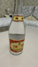 汾酒 黄盖玻汾 清香型白酒 53度 475mL*6瓶整箱 电商版原箱 实拍图