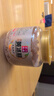 寻一尚品云南优级黄冰糖500克*1罐 多晶体小颗粒老冰糖泡酒煲汤做菜调味 实拍图
