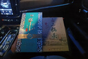 牛栏山二锅头白酒 珍品十五 清香型 礼盒装 纯粮口粮酒 过节送礼 45%vol 400mL 1瓶 实拍图