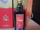 贝蒂斯（BETIS）【保真橄榄油】特级初榨橄榄油 750ml/瓶 原装进口 单只礼盒  实拍图