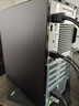 戴尔OptiPlex新款 Dell Pro Tower 高性能电脑台式主机(i5-14500 16G 512G+2T)定制 商用办公 学习教育 实拍图