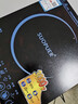 SUOPUER电磁炉3000W一体家用2025新款3500W大功率商用炒菜锅全套省电 3000W单炉 实拍图