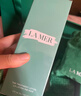 海蓝之谜（LA MER）焕新精萃水150ml*2精粹水护肤品套装化妆品礼盒生日新年礼物女 实拍图