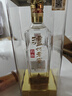 泸州老窖 特曲晶彩 浓香型 高度白酒 52度500ml单瓶 盒装 纯粮自饮 实拍图