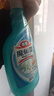 花王（KAO）玻璃清洗剂500ml 浴室玻璃水垢清洁剂喷雾擦窗户神器去污不留水印 实拍图