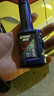 車仆蓝瓶燃油宝除积碳三元催化器积碳清洗剂燃油添加剂3支装 实拍图
